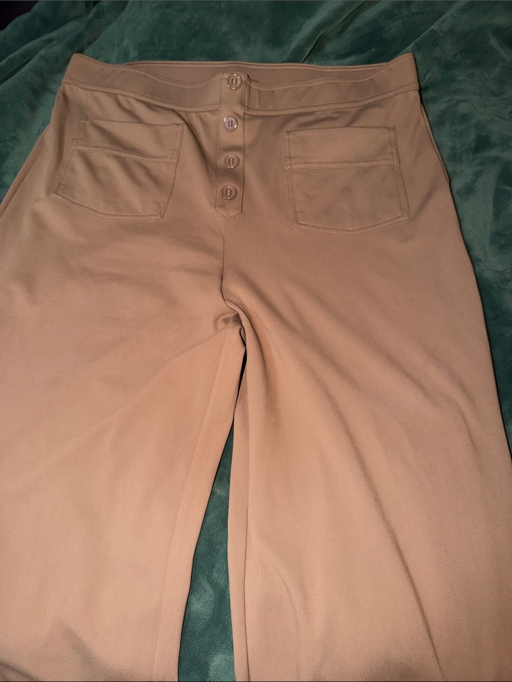 HALARA Daystretch High Waisted Pants